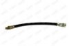 ABE C81114ABE Brake Hose